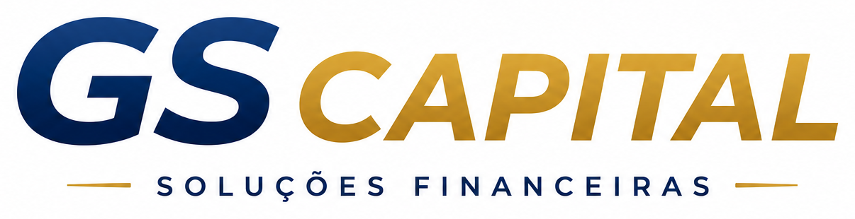 GS Capital Soluções Financeiras